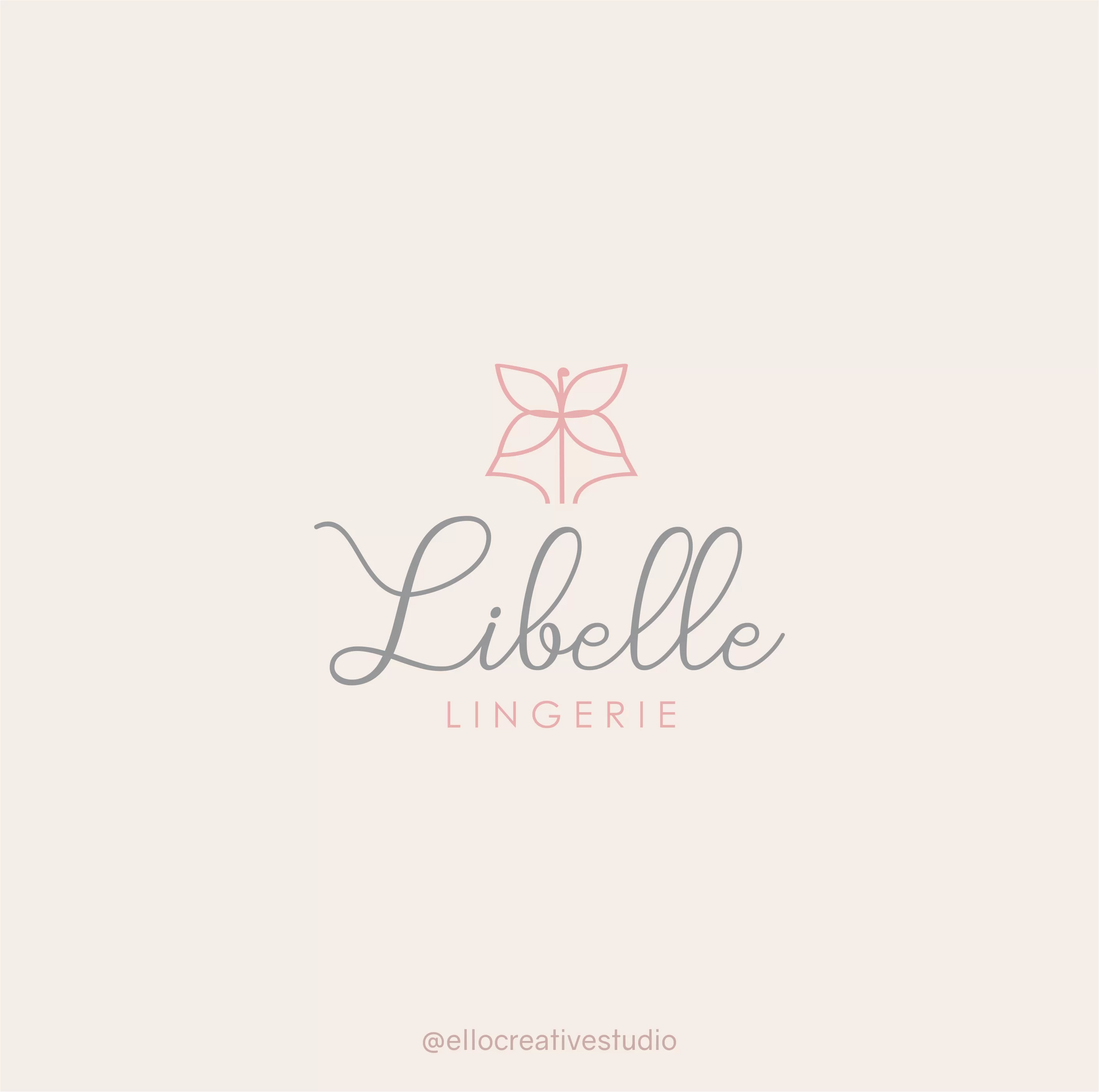 Libelle